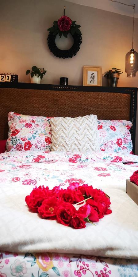 Oh ! Madiana Apartment Saint-Jean-d'Illac Bagian luar foto